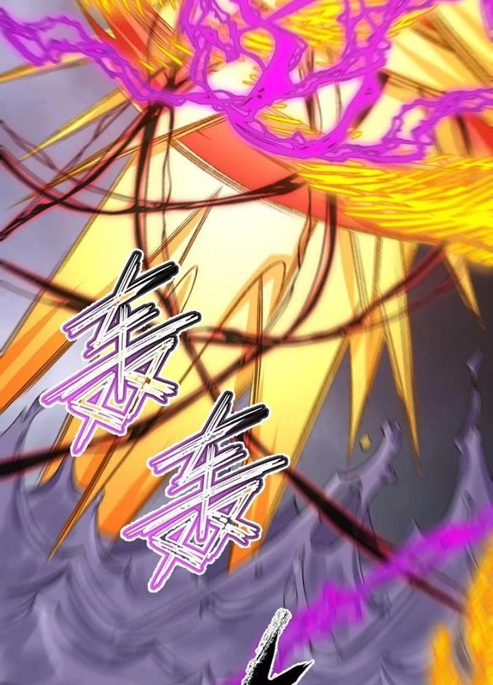 Thời Kỳ Tận Thế Chapter 133 - Trang 3