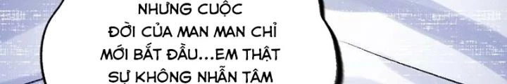 Thời Kỳ Tận Thế Chapter 133 - Trang 3