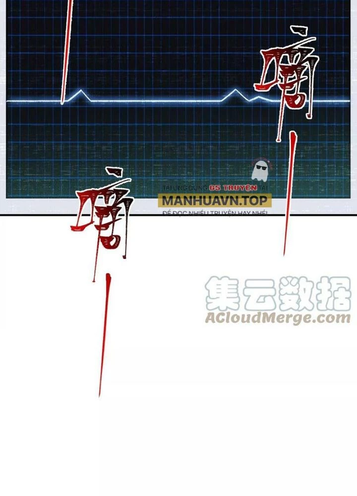 Thời Kỳ Tận Thế Chapter 133 - Trang 3