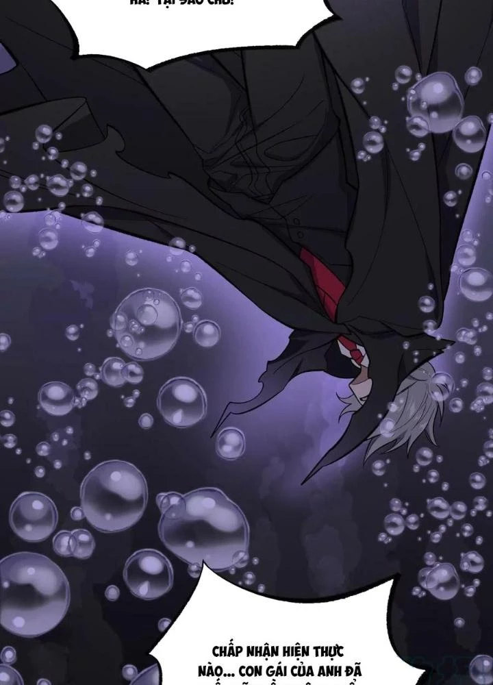 Thời Kỳ Tận Thế Chapter 134 - Next 