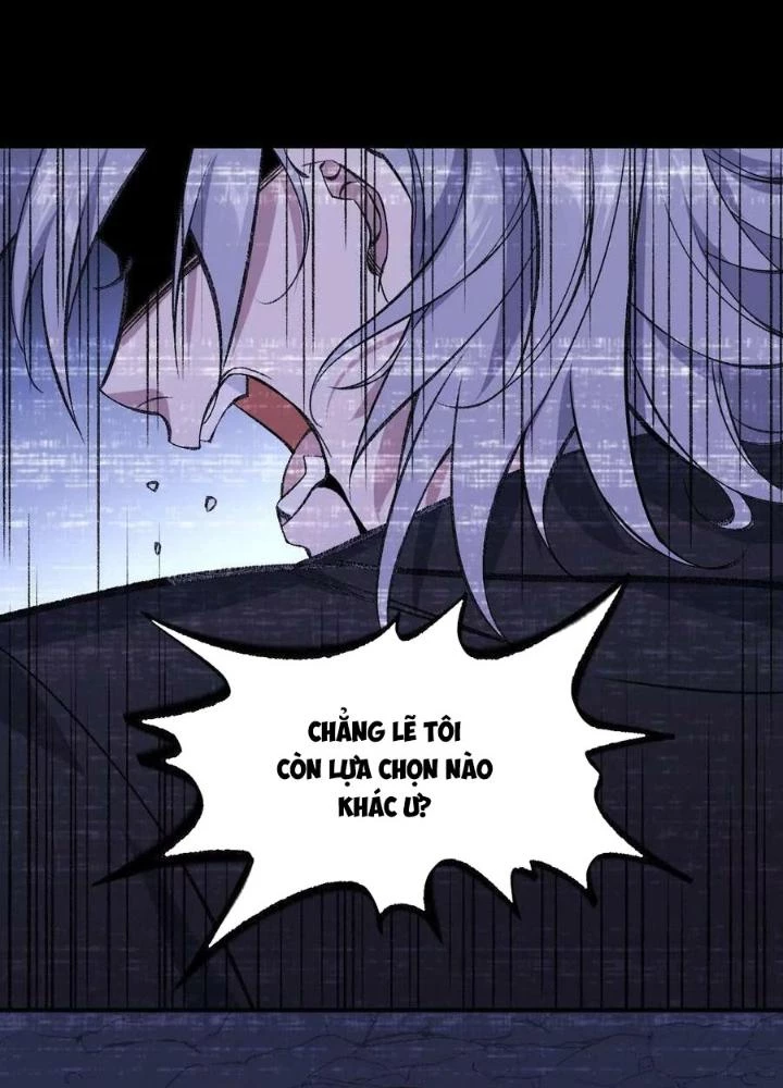 Thời Kỳ Tận Thế Chapter 134 - Next 
