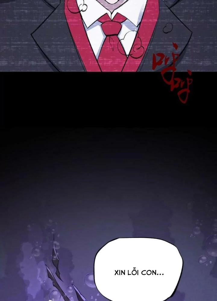 Thời Kỳ Tận Thế Chapter 134 - Trang 3