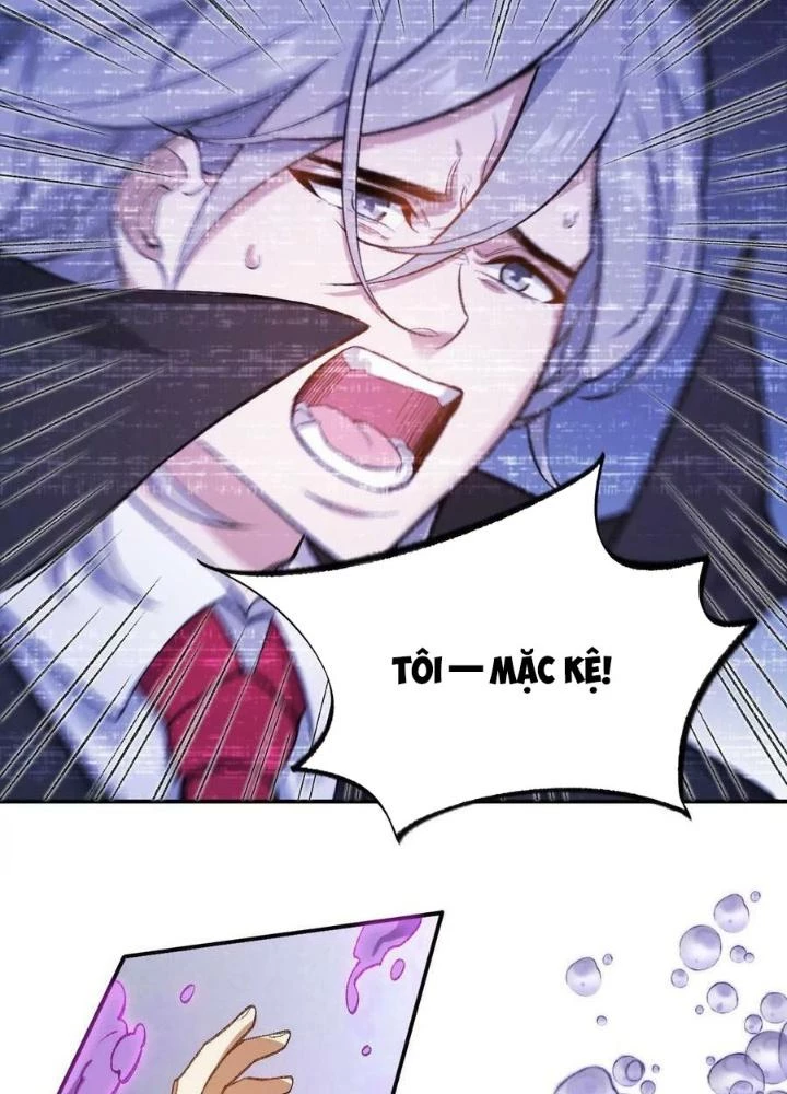 Thời Kỳ Tận Thế Chapter 134 - Next 