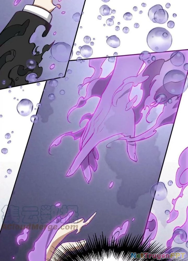 Thời Kỳ Tận Thế Chapter 134 - Next 