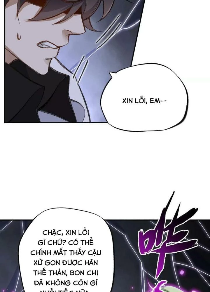 Thời Kỳ Tận Thế Chapter 134 - Next 