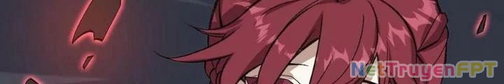 Thời Kỳ Tận Thế Chapter 134 - Next 