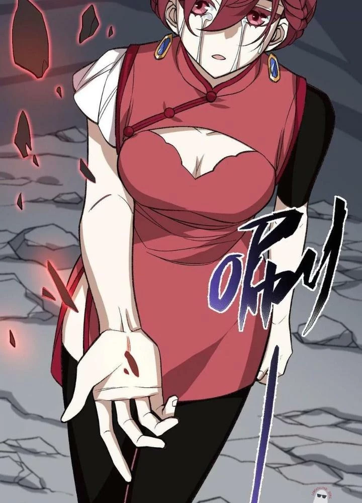 Thời Kỳ Tận Thế Chapter 134 - Next 