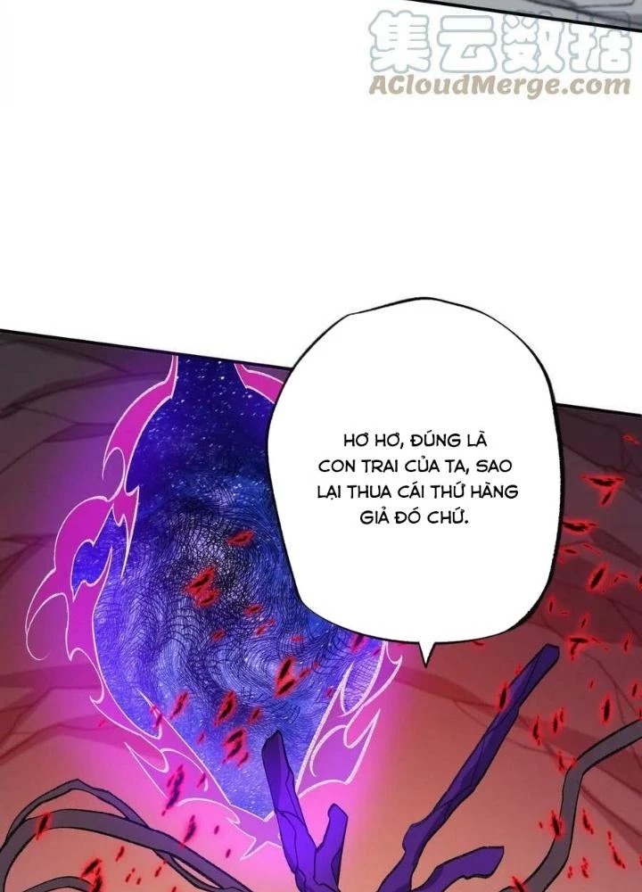 Thời Kỳ Tận Thế Chapter 134 - Next 