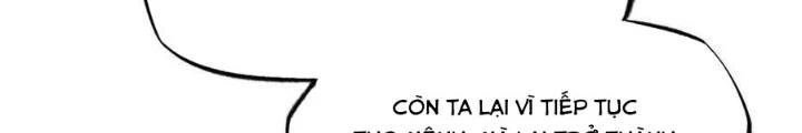 Thời Kỳ Tận Thế Chapter 134 - Next 