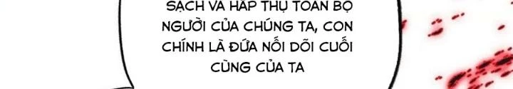 Thời Kỳ Tận Thế Chapter 134 - Next 