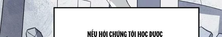 Thời Kỳ Tận Thế Chapter 134 - Next 