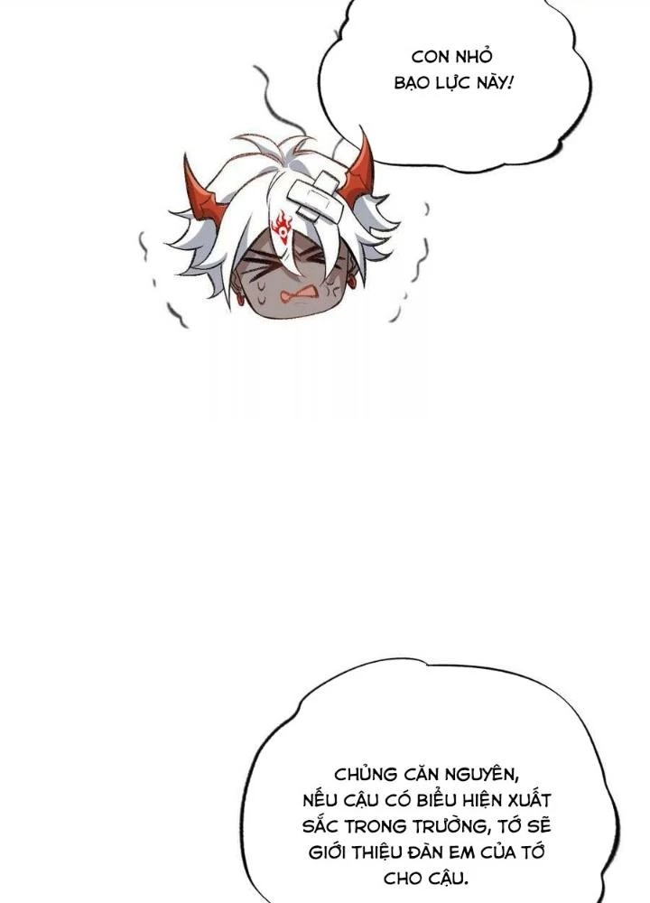 Thời Kỳ Tận Thế Chapter 134 - Next 