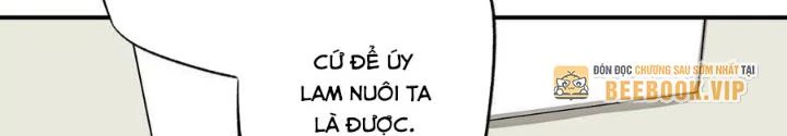 Thời Kỳ Tận Thế Chapter 134 - Next 