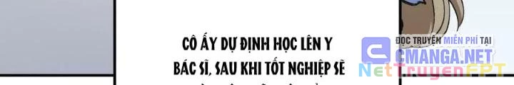 Thời Kỳ Tận Thế Chapter 134 - Next 