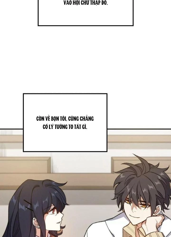 Thời Kỳ Tận Thế Chapter 134 - Next 
