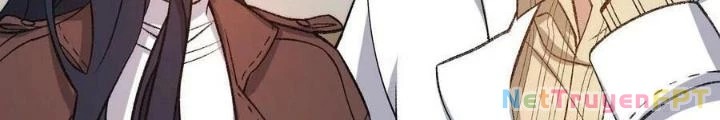 Thời Kỳ Tận Thế Chapter 134 - Next 