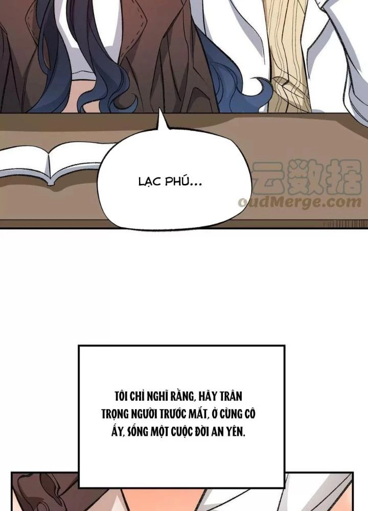 Thời Kỳ Tận Thế Chapter 134 - Next 