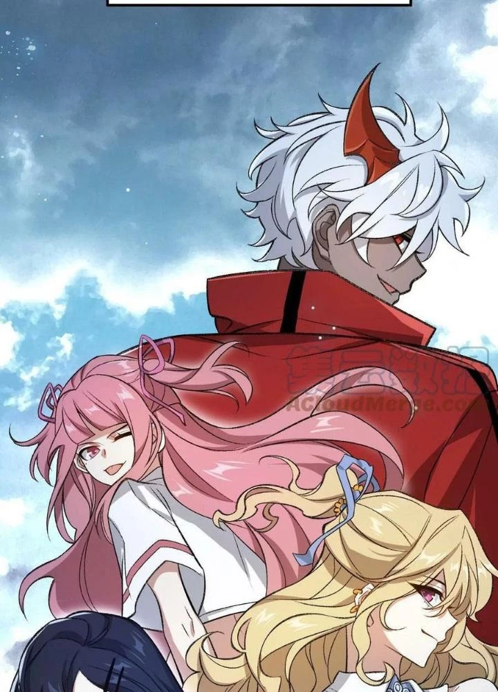 Thời Kỳ Tận Thế Chapter 134 - Next 