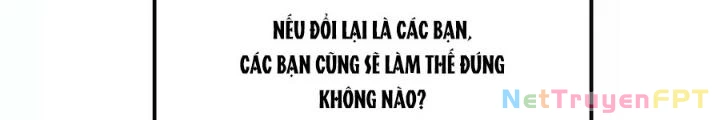 Thời Kỳ Tận Thế Chapter 134 - Trang 3