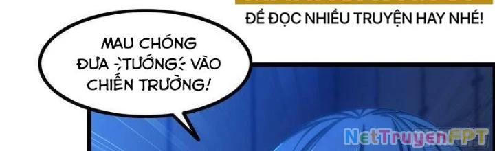 Tôi Một Tay Thống Trị Trò Chơi Chapter 7 - Trang 4