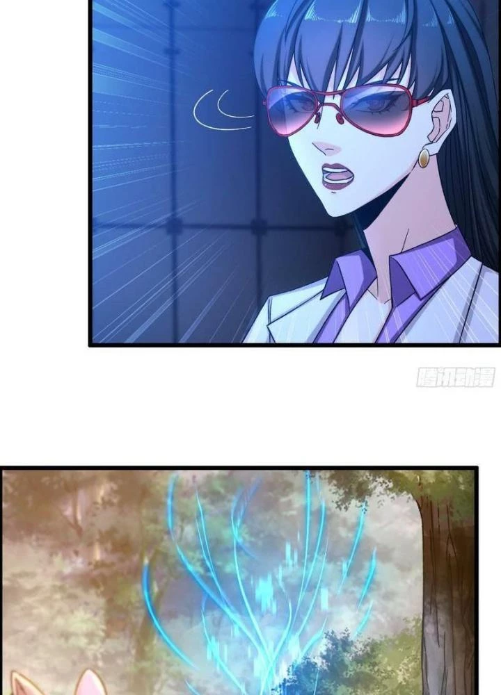 Tôi Một Tay Thống Trị Trò Chơi Chapter 7 - Trang 4