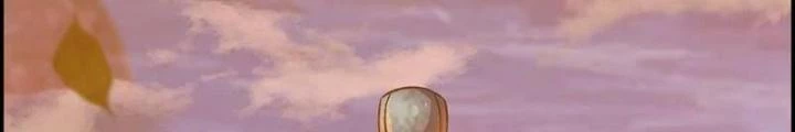 Tôi Một Tay Thống Trị Trò Chơi Chapter 7 - Trang 4