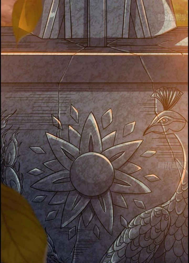 Tôi Một Tay Thống Trị Trò Chơi Chapter 7 - Trang 4