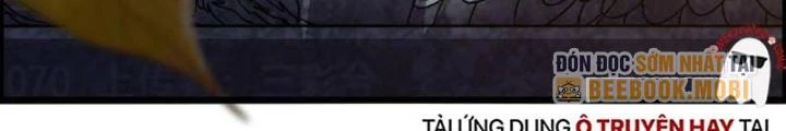 Tôi Một Tay Thống Trị Trò Chơi Chapter 7 - Trang 4