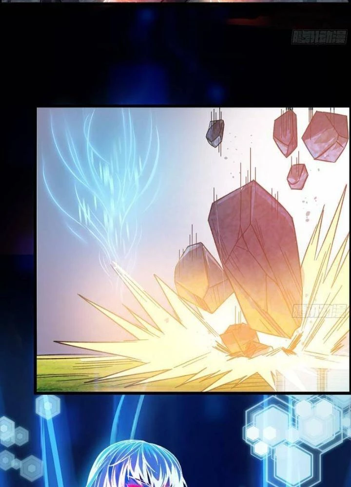Tôi Một Tay Thống Trị Trò Chơi Chapter 7 - Trang 4