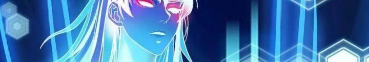 Tôi Một Tay Thống Trị Trò Chơi Chapter 7 - Trang 4