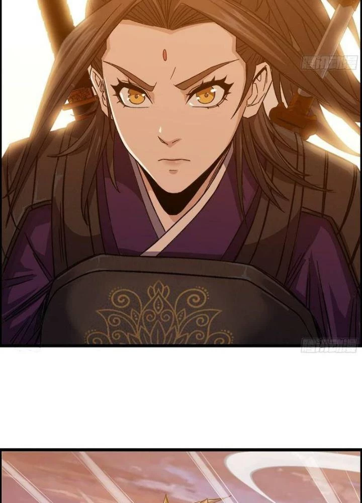 Tôi Một Tay Thống Trị Trò Chơi Chapter 7 - Trang 4