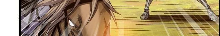 Tôi Một Tay Thống Trị Trò Chơi Chapter 7 - Trang 4