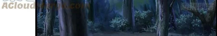 Tôi Một Tay Thống Trị Trò Chơi Chapter 13 - Trang 4