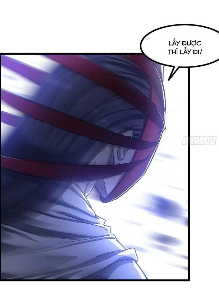 Tôi Một Tay Thống Trị Trò Chơi Chapter 13 - Trang 4