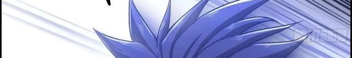 Tôi Một Tay Thống Trị Trò Chơi Chapter 13 - Trang 4