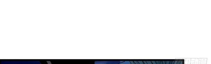Tôi Một Tay Thống Trị Trò Chơi Chapter 14 - Next Chapter 15