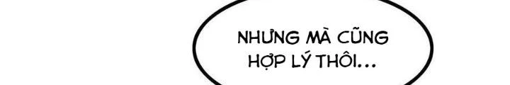 Tôi Một Tay Thống Trị Trò Chơi Chapter 14 - Next Chapter 15