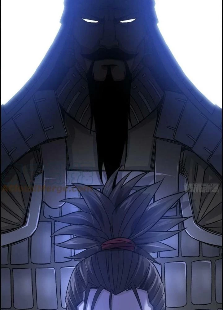Tôi Một Tay Thống Trị Trò Chơi Chapter 14 - Next Chapter 15
