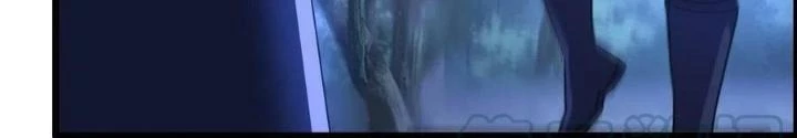 Tôi Một Tay Thống Trị Trò Chơi Chapter 14 - Next Chapter 15