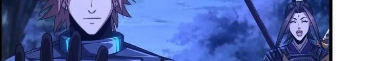 Tôi Một Tay Thống Trị Trò Chơi Chapter 14 - Next Chapter 15
