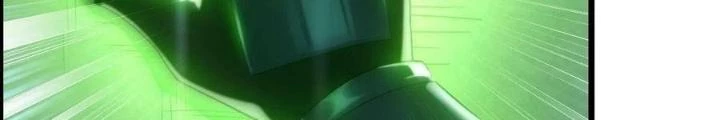 Tôi Một Tay Thống Trị Trò Chơi Chapter 14 - Next Chapter 15