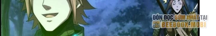 Tôi Một Tay Thống Trị Trò Chơi Chapter 14 - Next Chapter 15