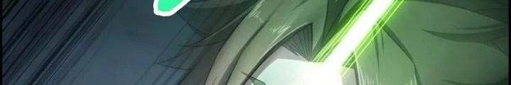 Tôi Một Tay Thống Trị Trò Chơi Chapter 14 - Next Chapter 15