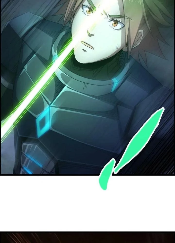 Tôi Một Tay Thống Trị Trò Chơi Chapter 14 - Next Chapter 15
