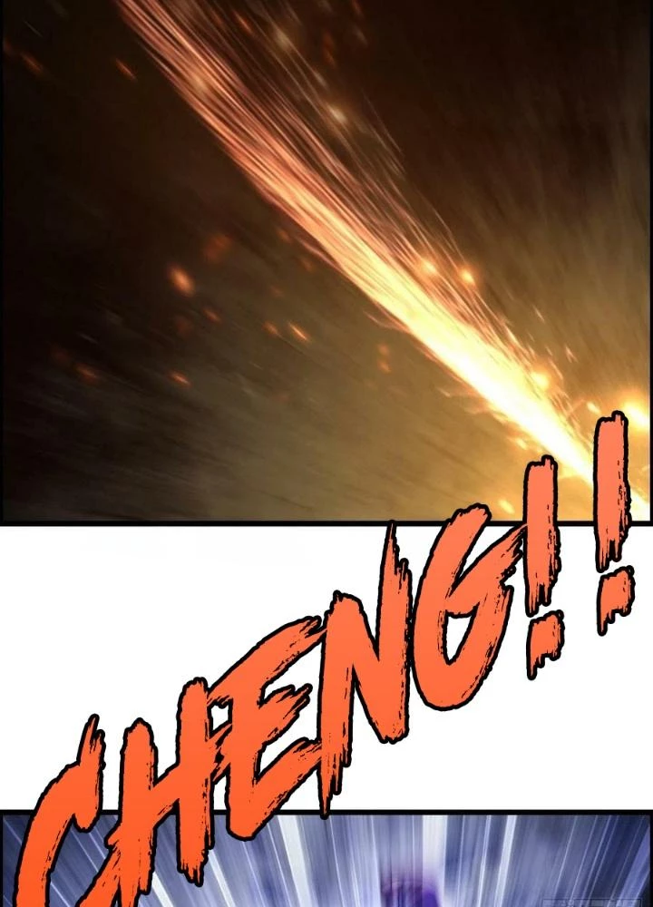 Tôi Một Tay Thống Trị Trò Chơi Chapter 14 - Next Chapter 15