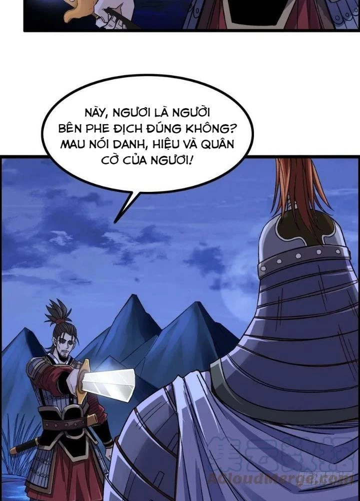Tôi Một Tay Thống Trị Trò Chơi Chapter 14 - Next Chapter 15