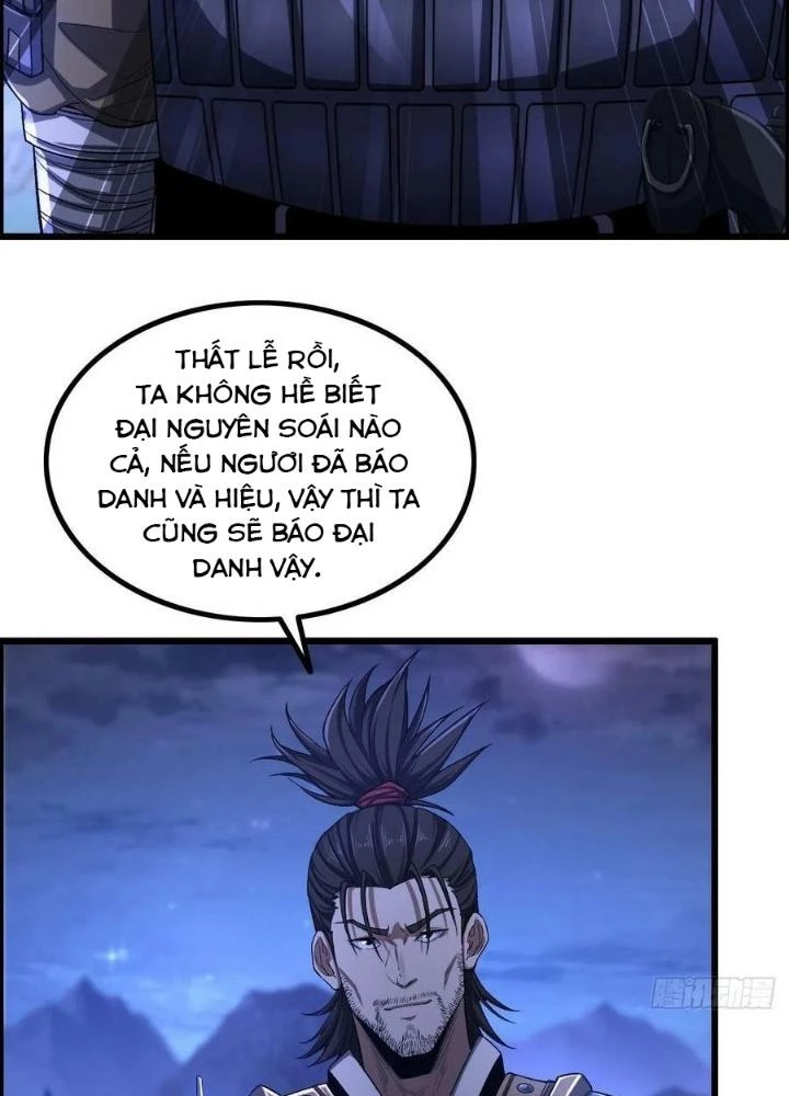 Tôi Một Tay Thống Trị Trò Chơi Chapter 14 - Next Chapter 15