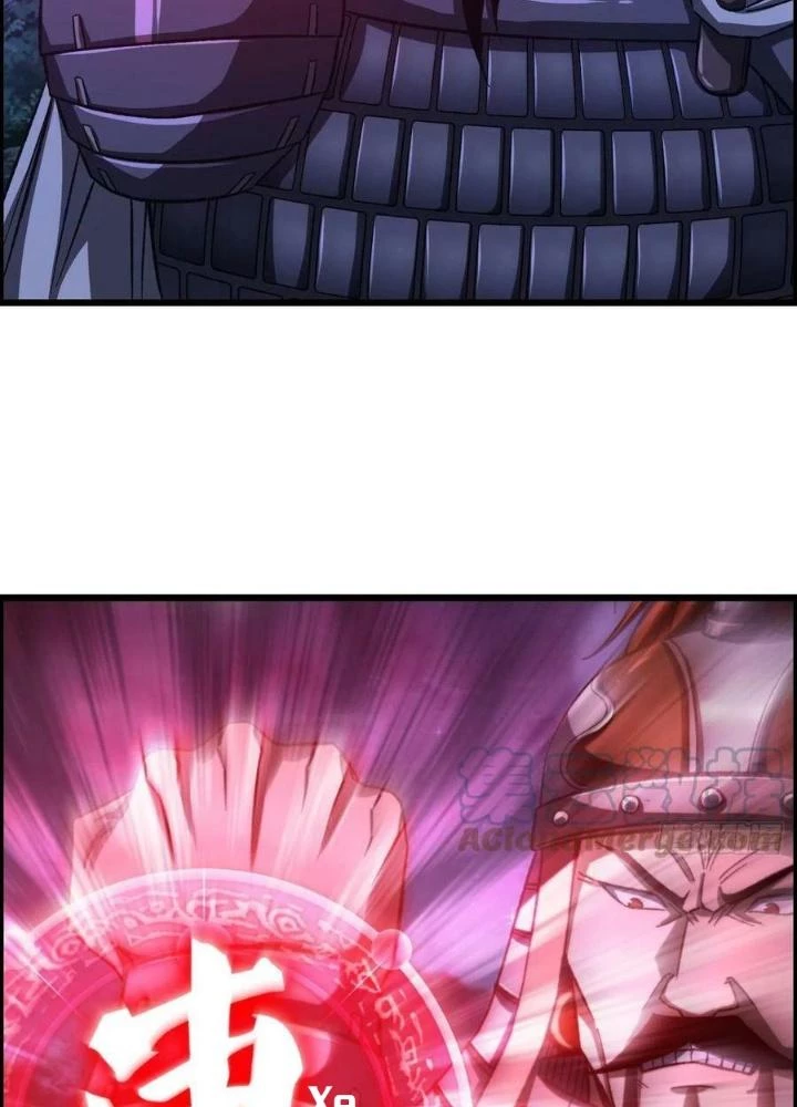 Tôi Một Tay Thống Trị Trò Chơi Chapter 19 - Trang 3