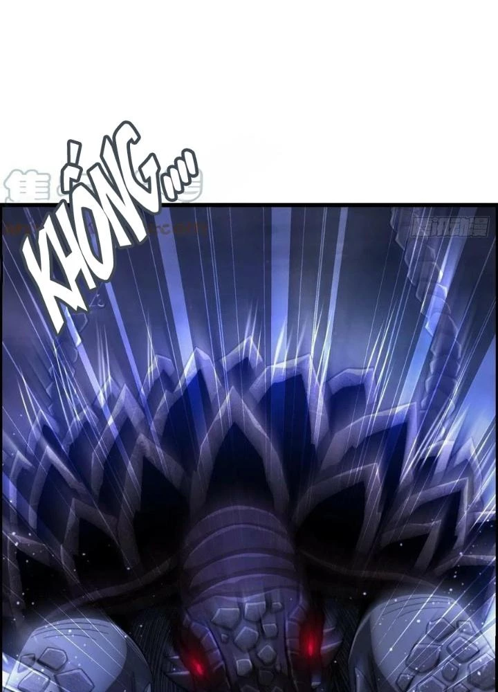 Tôi Một Tay Thống Trị Trò Chơi Chapter 19 - Trang 3