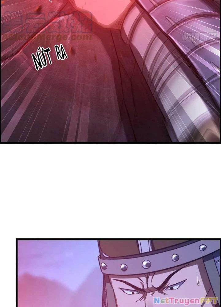 Tôi Một Tay Thống Trị Trò Chơi Chapter 19 - Trang 3